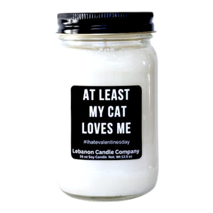 {{product_title}} - Funny Snarky Candle Gift by Lebanon Candle Co
