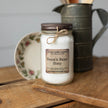Nana's Bake Shop Candle
