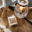 Nana's Iced Cinnamon Rolls  Wax Melt