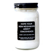 {{product_title}} - Funny Snarky Candle Gift by Lebanon Candle Co