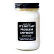 {{product_title}} - Funny Snarky Candle Gift by Lebanon Candle Co