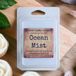 {{product_title}} - Strong Scented Soy Wax Melts | Lebanon Candle Co