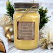2026 Christmas & Winter Candle Wholesale Pack (PRE-ORDER)
