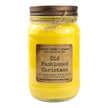 {{product_title}} - 100% Natural Soy Wax Candle | Lebanon Candle Co