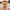 Orange Soda Candle