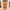 Orange Soda Candle