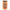 Orange Soda Candle