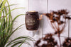 Bourbon Barrell Plug-in  Warmer