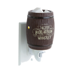 Bourbon Barrell Plug-in  Warmer