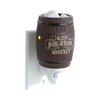 Bourbon Barrell Plug-in  Warmer