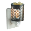 Chicken Wire Vintage Plug-in Warmer