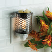 Chicken Wire Vintage Plug-in Warmer