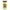 Pineapple Whip Candle