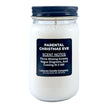 Parental Christmas Funny Candle