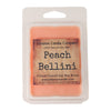 Peach Bellini Wax Melt