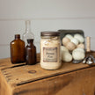 Pecan Pie Candle