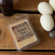 Pecan Pie Wax Melt