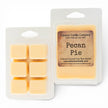 Pecan Pie Wax Melt