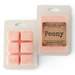 {{product_title}} - Strong Scented Soy Wax Melts | Lebanon Candle Co
