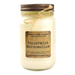 {{product_title}} - 100% Natural Soy Wax Candle | Lebanon Candle Co