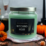 Witching Hour
