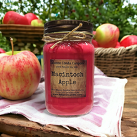 Macintosh Apple