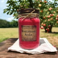Macintosh Apple