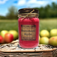 Macintosh Apple