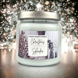 Christmas Splendor