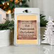 2026 Christmas & Winter Wax Melt Wholesale Pack (PRE-ORDER)