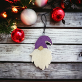 Gnome Freshie