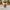 Strawberry French Toast Candle