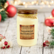 2026 Christmas & Winter Candle Wholesale Pack (PRE-ORDER)