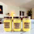 {{product_title}} - 100% Natural Soy Wax Candle | Lebanon Candle Co