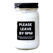 {{product_title}} - Funny Snarky Candle Gift by Lebanon Candle Co
