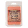 Pumpkin Caramel Crunch Wax Melt