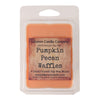 Pumpkin Pecan Waffles Wax Melt