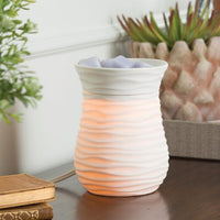 Harmony Wax Warmer
