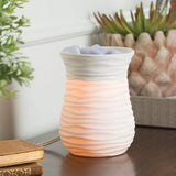 Harmony Wax Warmer