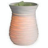 Harmony Wax Warmer