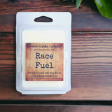 Race Fuel