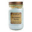 {{product_title}} - 100% Natural Soy Wax Candle | Lebanon Candle Co