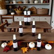 2026 Fall Room & Linen Spray Wholesale Pack (PRE-ORDER)