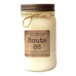 {{product_title}} - 100% Natural Soy Wax Candle | Lebanon Candle Co