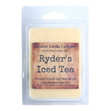 Ryder's Iced Tea