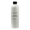Sugared Lemon (Type) Fragrance Oil