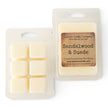 {{product_title}} - Strong Scented Soy Wax Melts | Lebanon Candle Co