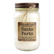 {{product_title}} - 100% Natural Soy Wax Candle | Lebanon Candle Co