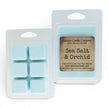 {{product_title}} - Strong Scented Soy Wax Melts | Lebanon Candle Co