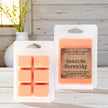 Seaside Serenity Wax Melt